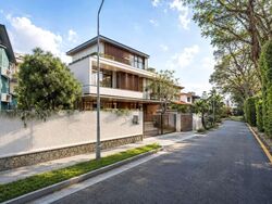Goldhill Garden (D11), Semi-Detached #607926471